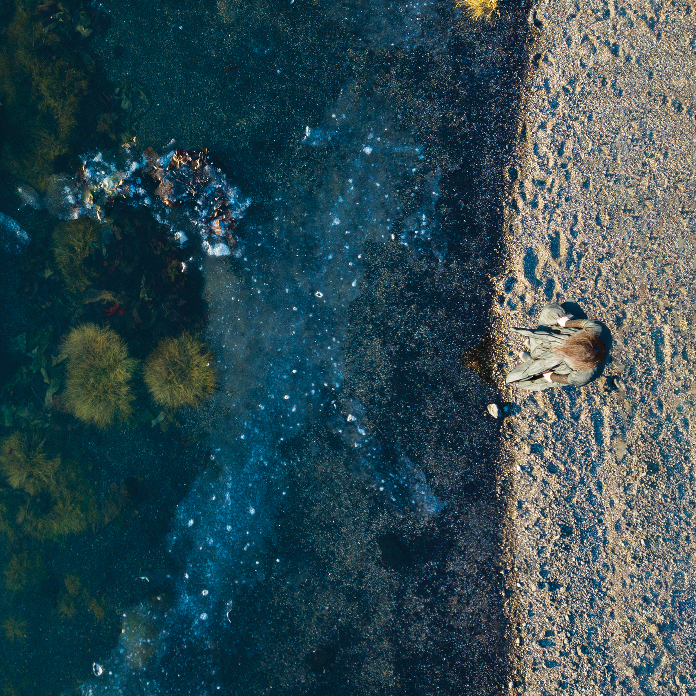 Healing Is A Miracle