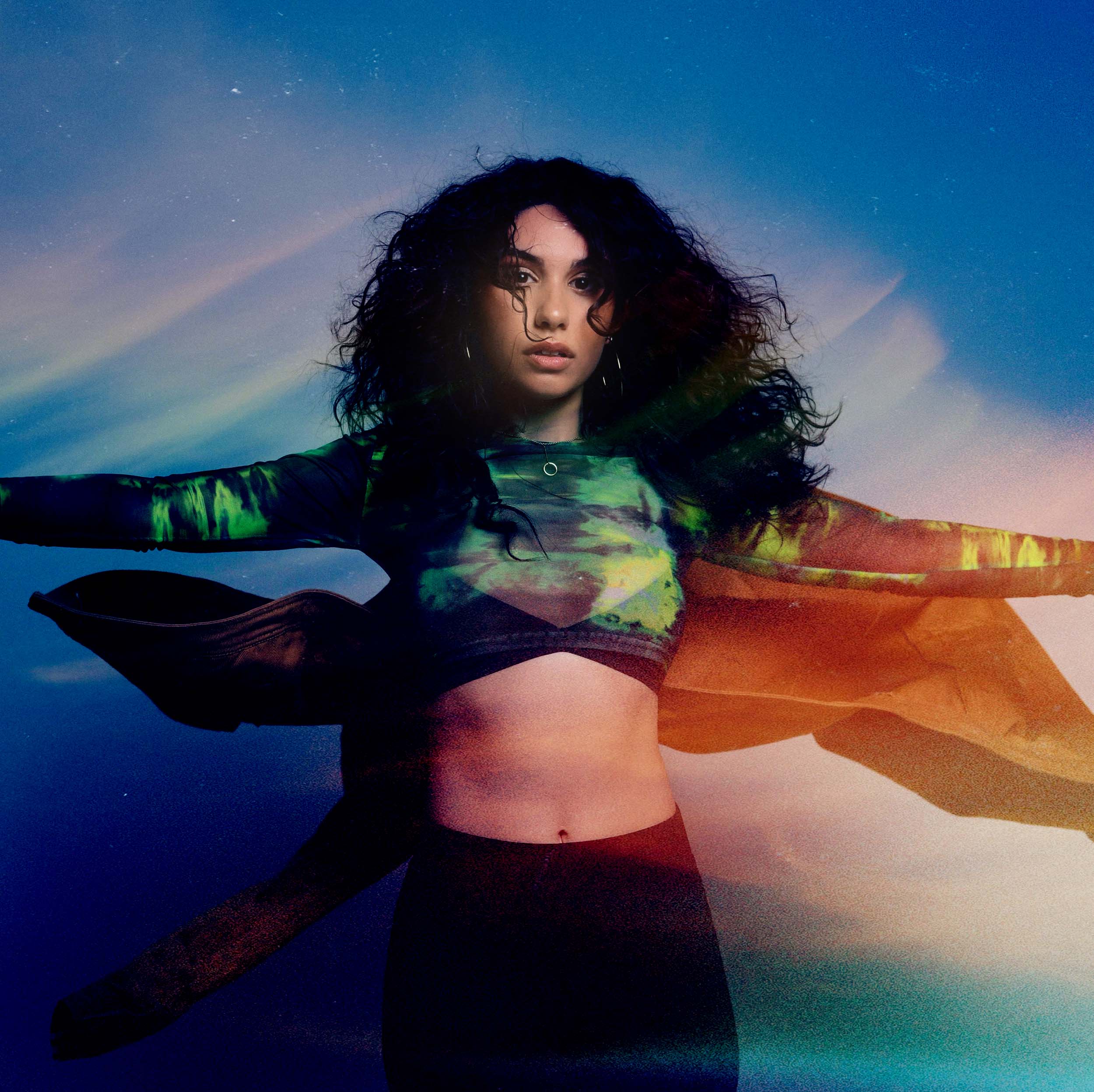 Sweet Dream (Calm Mix)