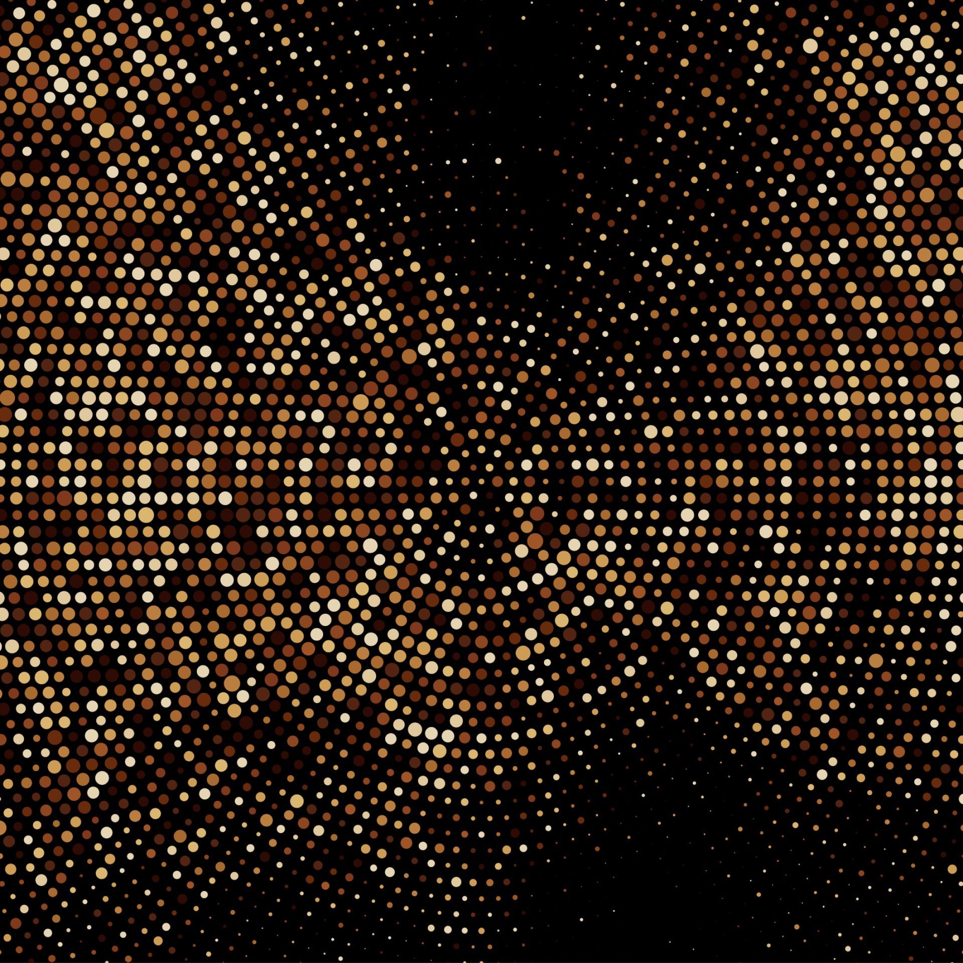 undefined Background Image