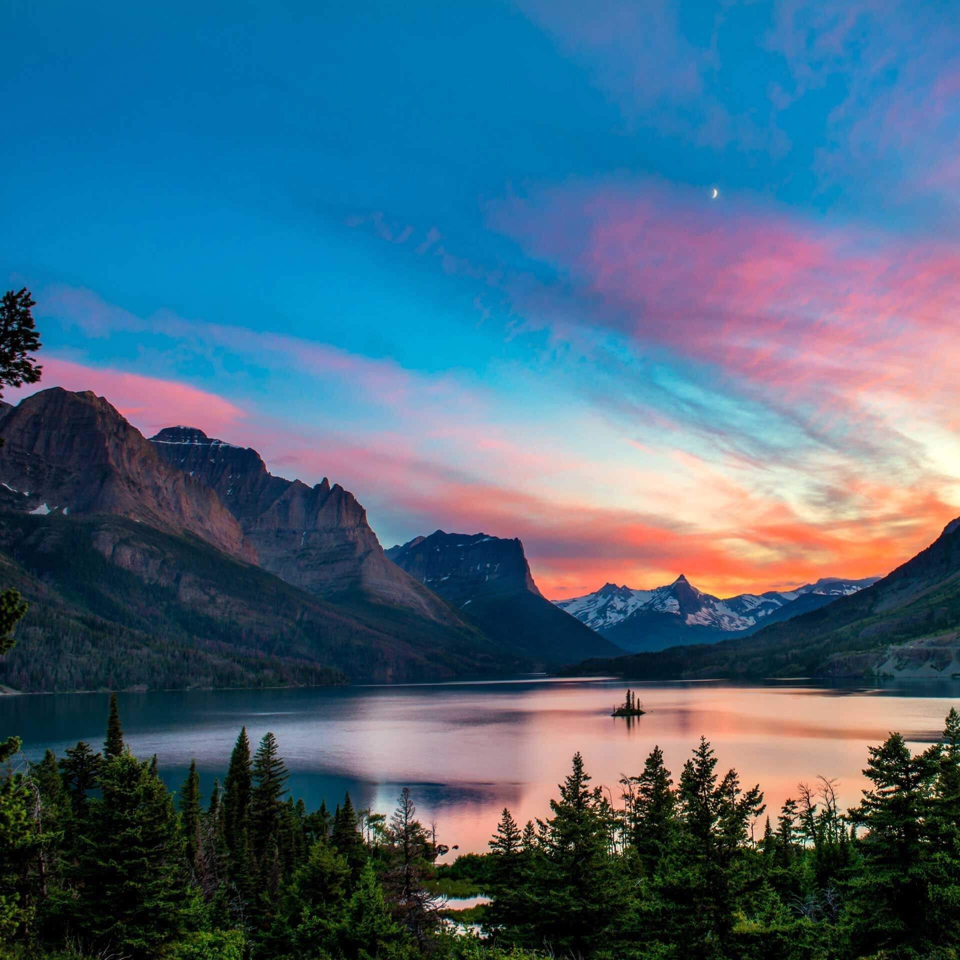 undefined Background Image