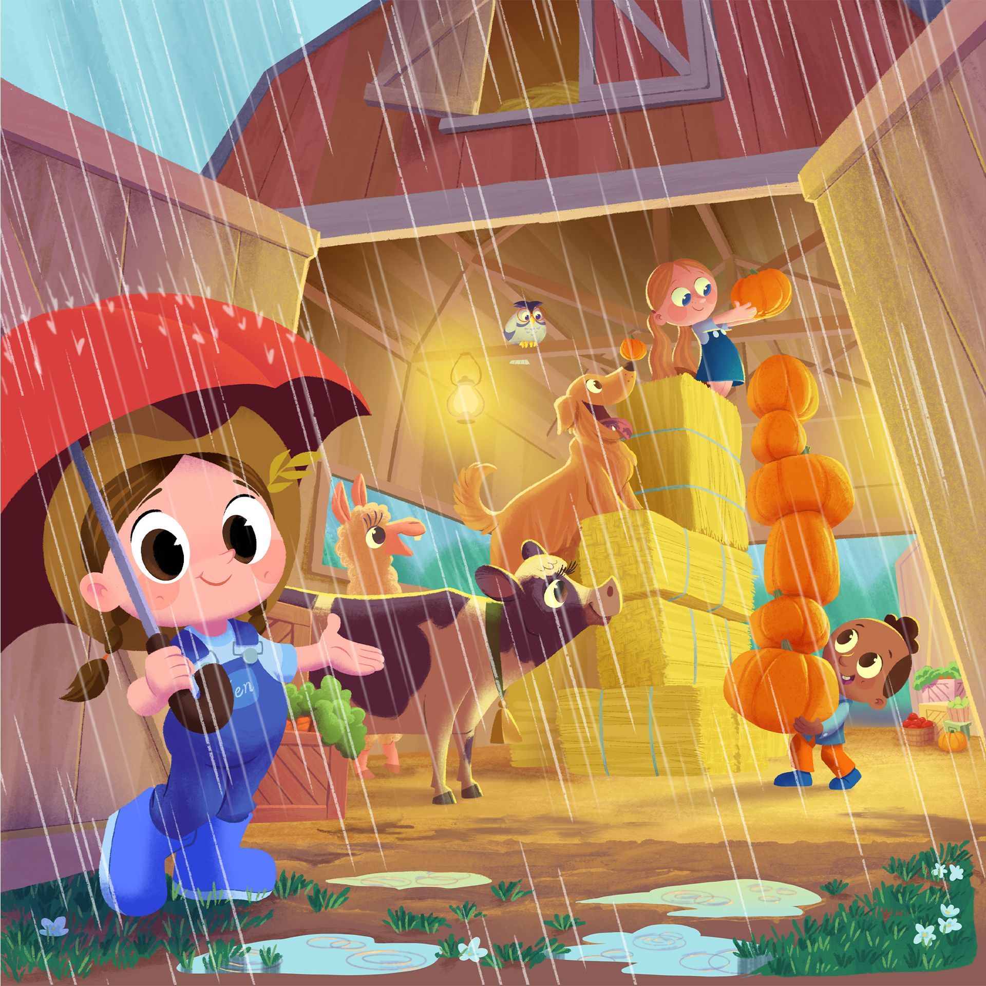 undefined Background Image
