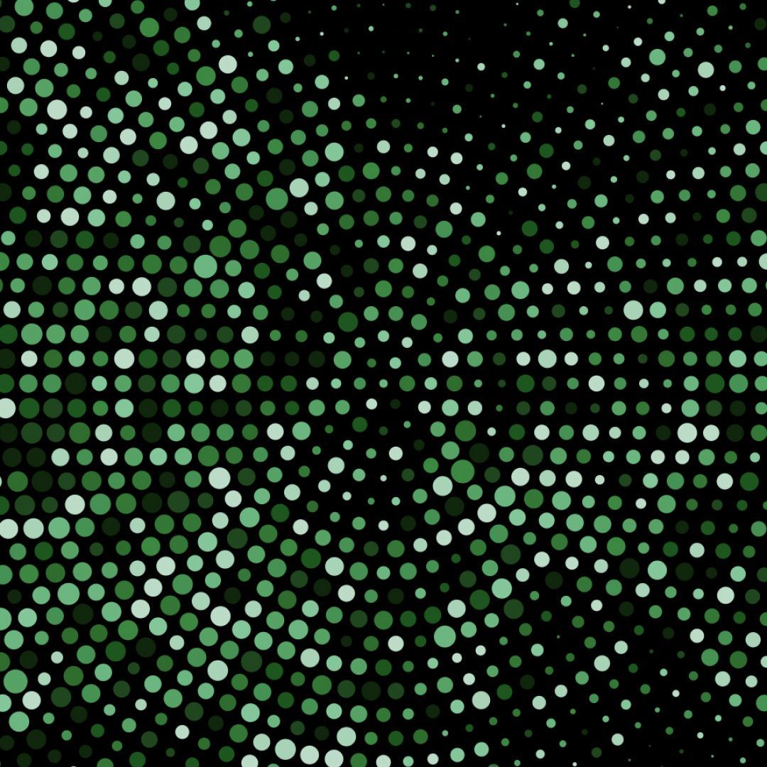 undefined Background Image