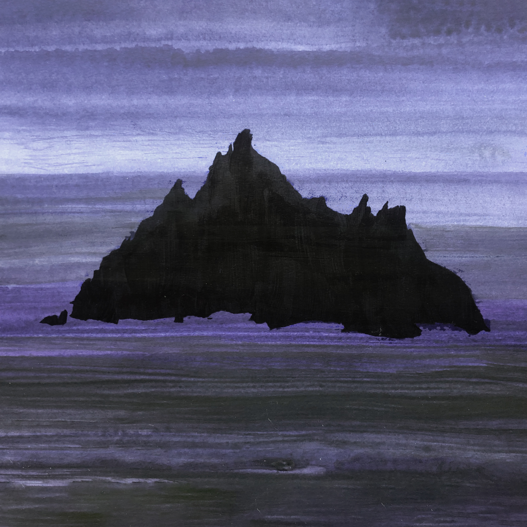 Skellig