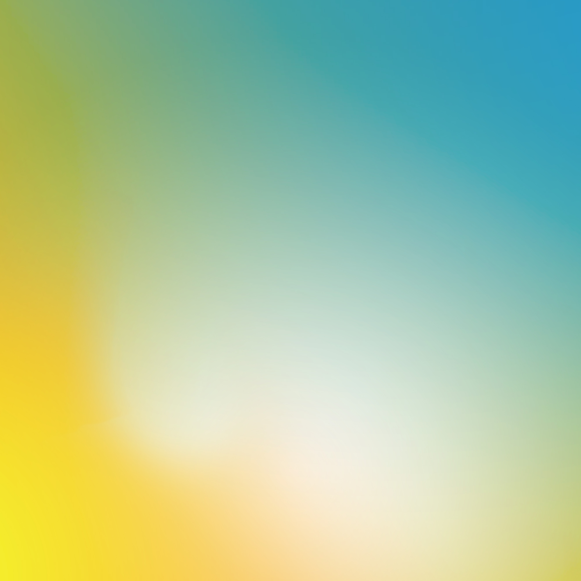 Calm the 1 app for meditation and sleep