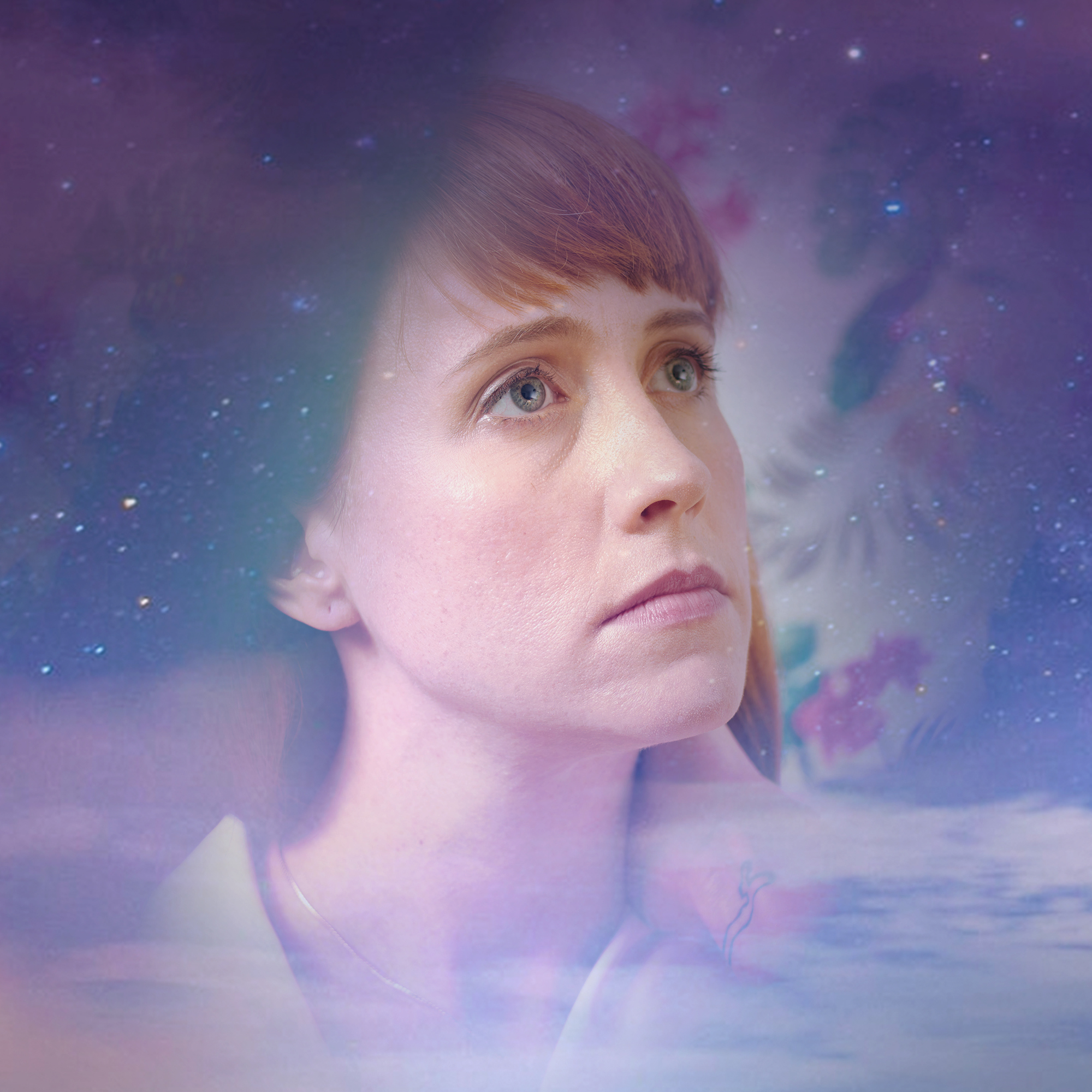 What's Yours, What's Mine