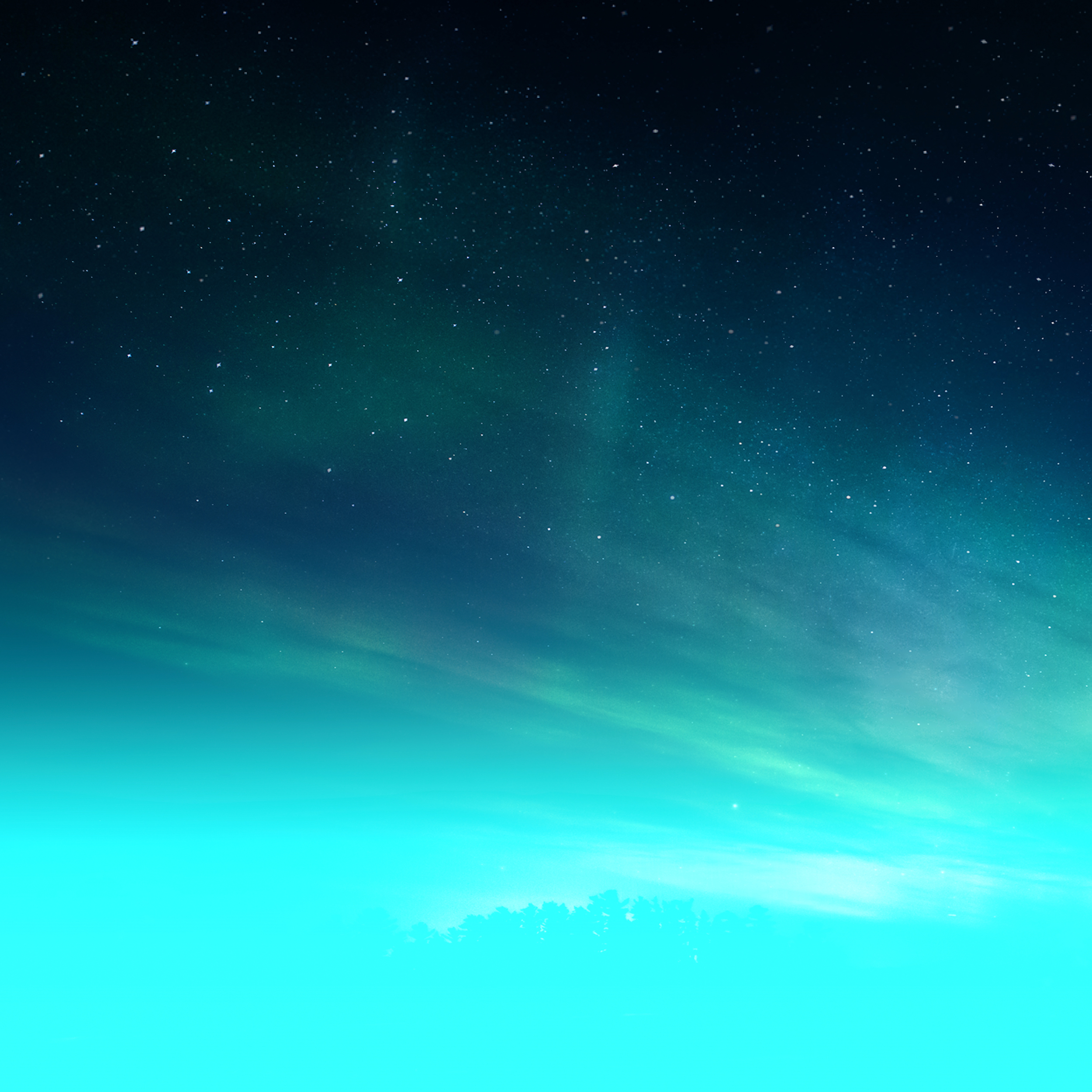 King of the Sleeping City (Instrumental)