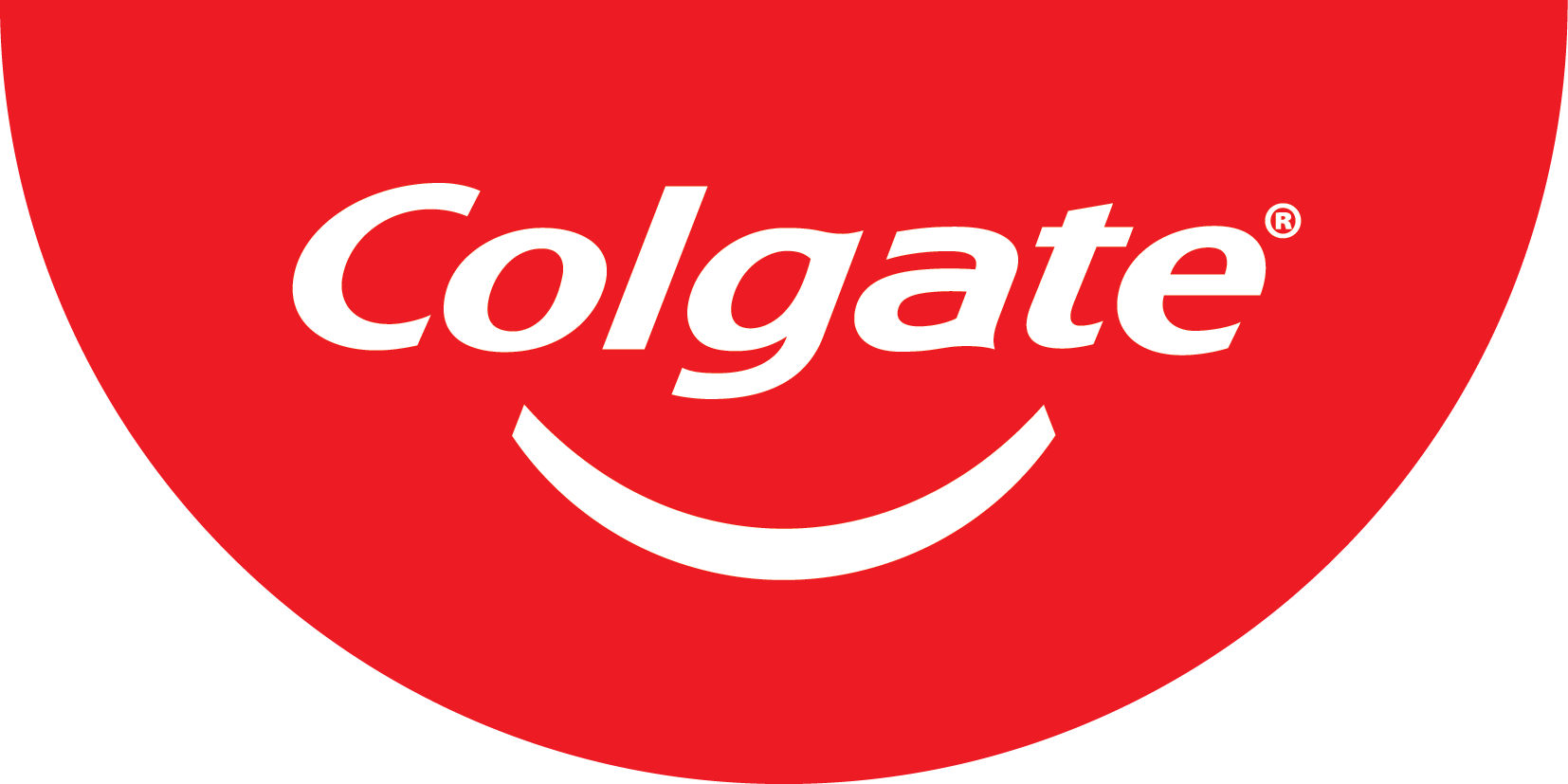 Colgate Logo