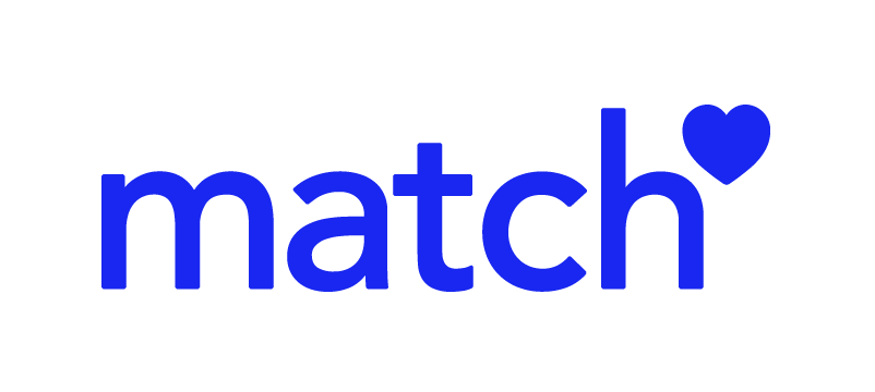 Match UK Logo