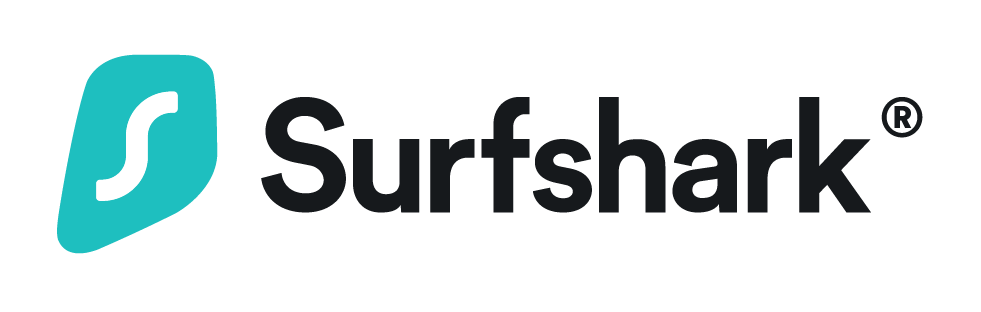 Surfshark Logo
