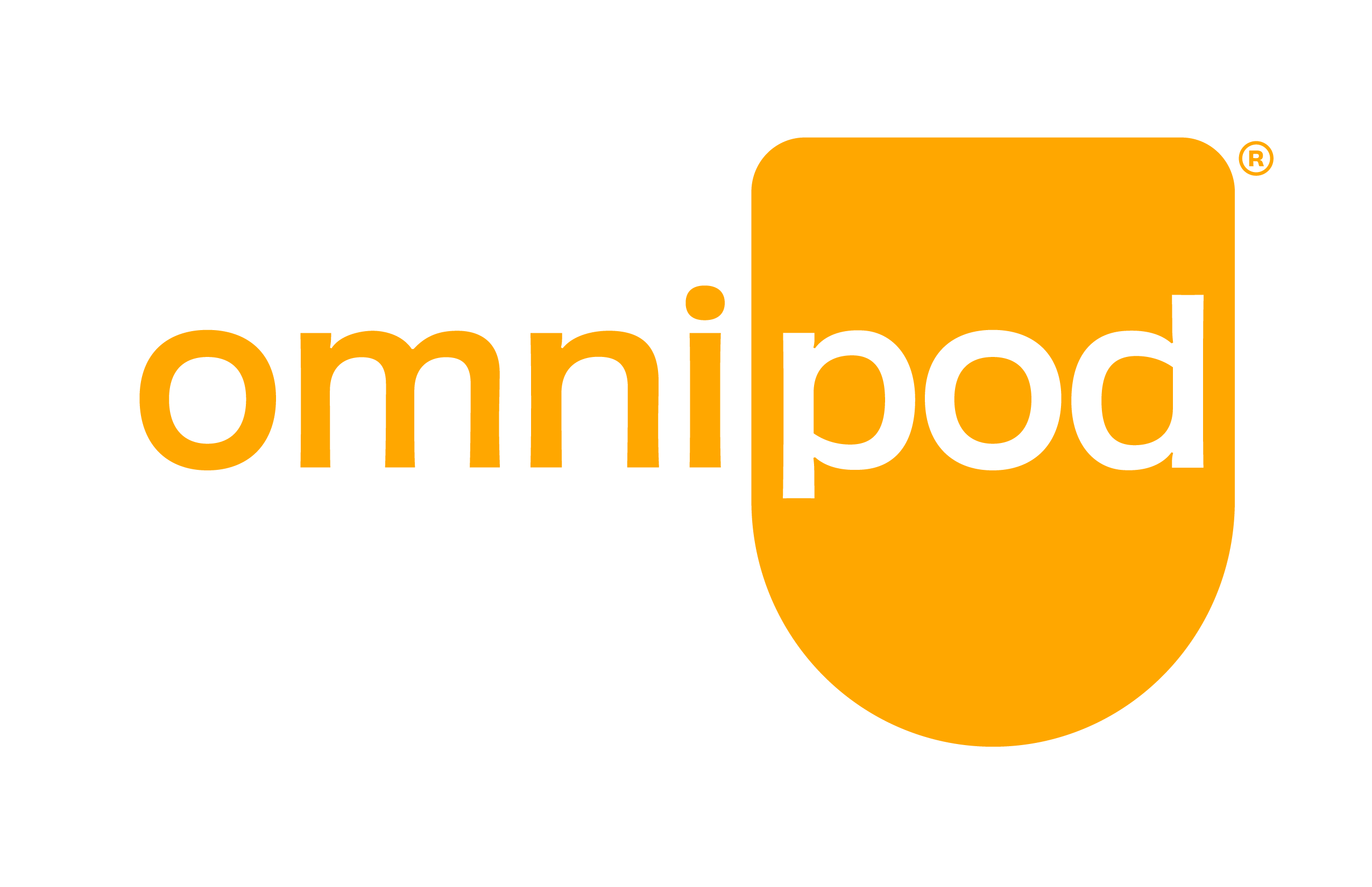 Omnipod Logo