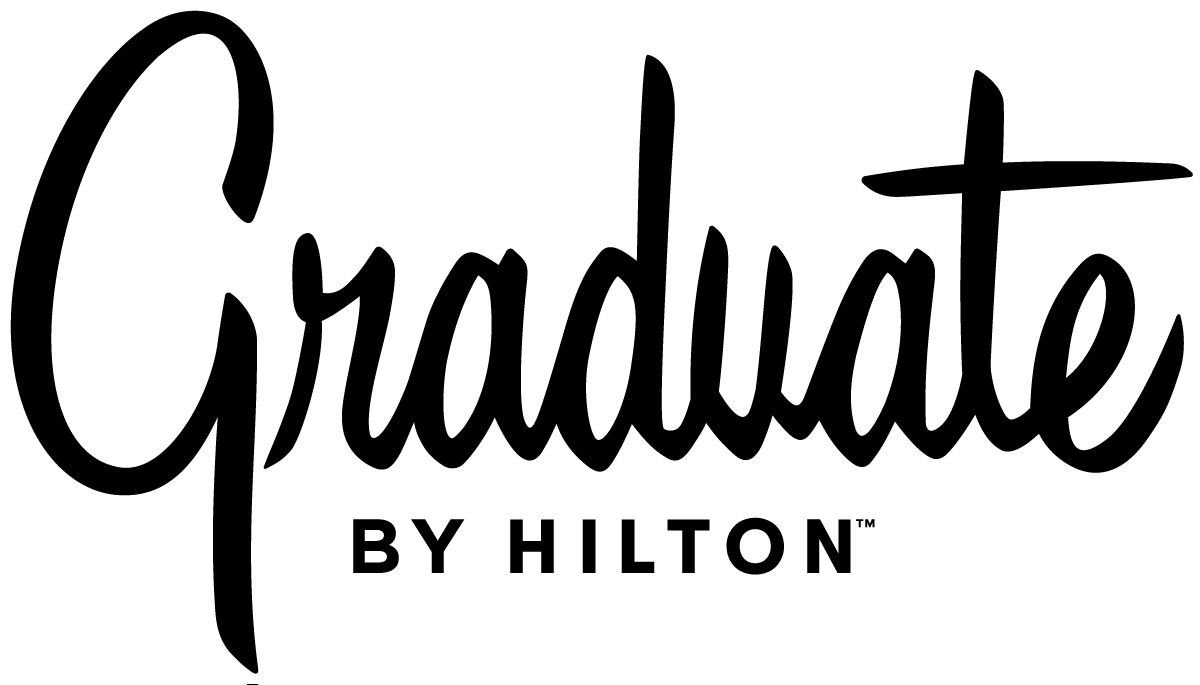 Graduate Hotels Logo