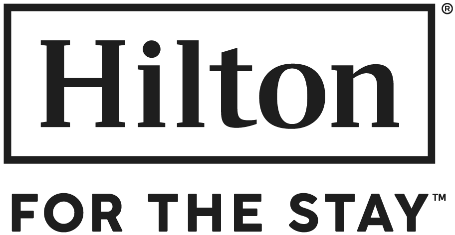 Hilton Logo
