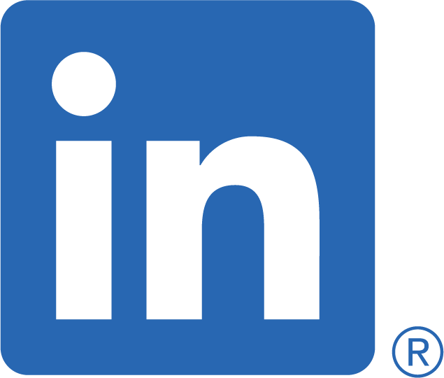LinkedIn Premium Logo