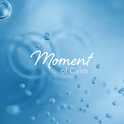 Calm Loading Calm - The #1 App for Meditation and Sleep