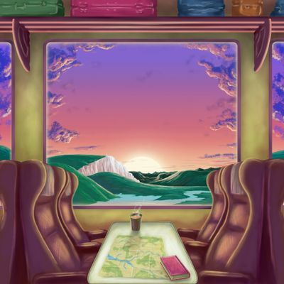 Calm The 1 App for Meditation and Sleep