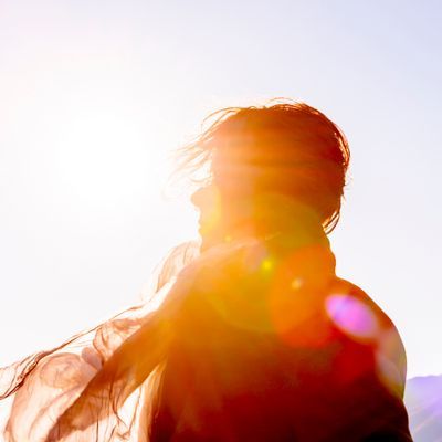 Calm - The #1 App for Meditation and Sleep