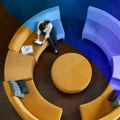 Calm The 1 App for Meditation and Sleep