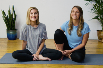 Calm - The #1 App for Meditation and Sleep