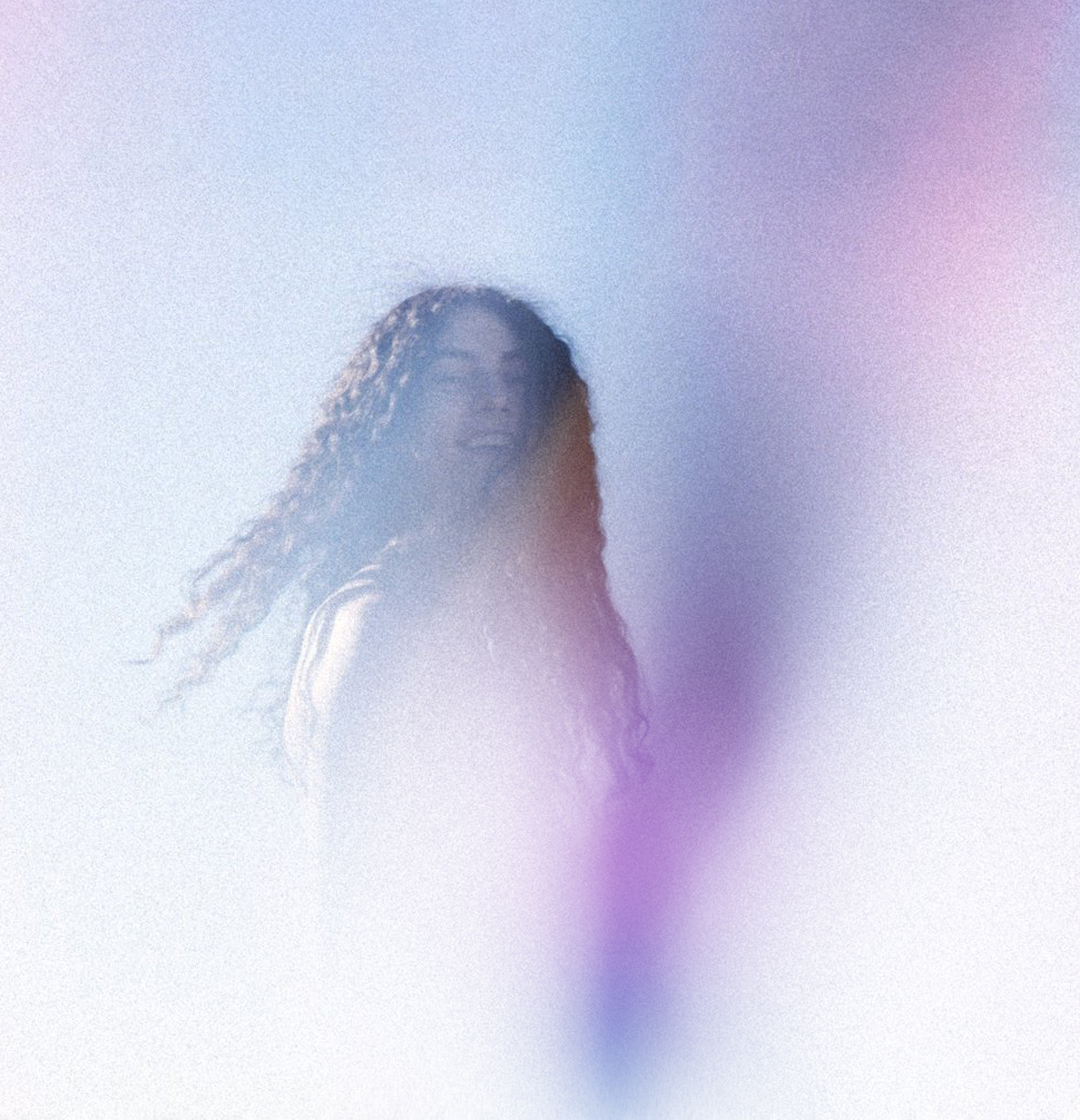 Beautiful (Deconstructed Mix)