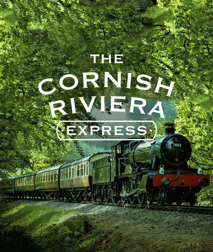 The Cornish Riviera Express thumbnail