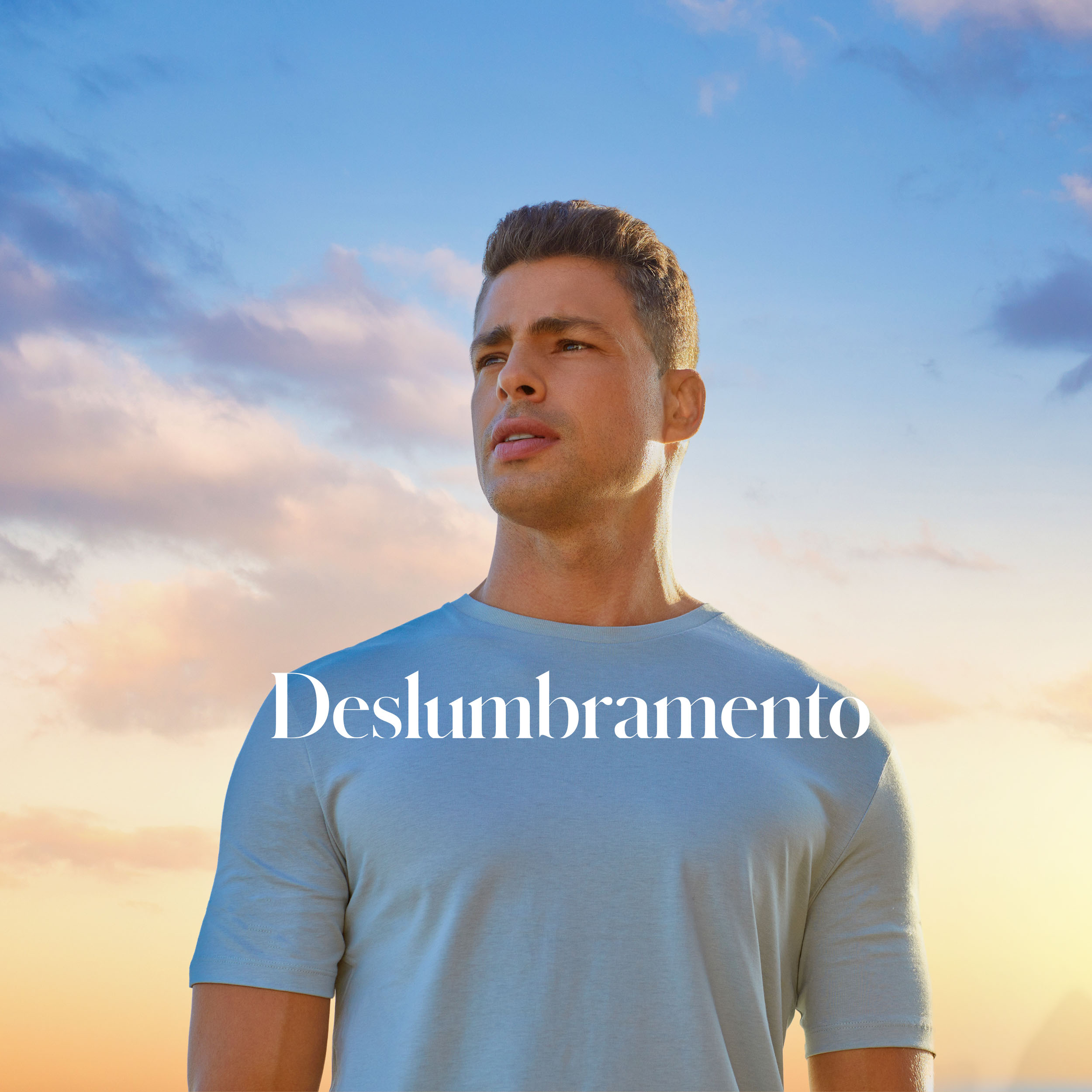 Calm - The #1 App for Meditation and Sleep