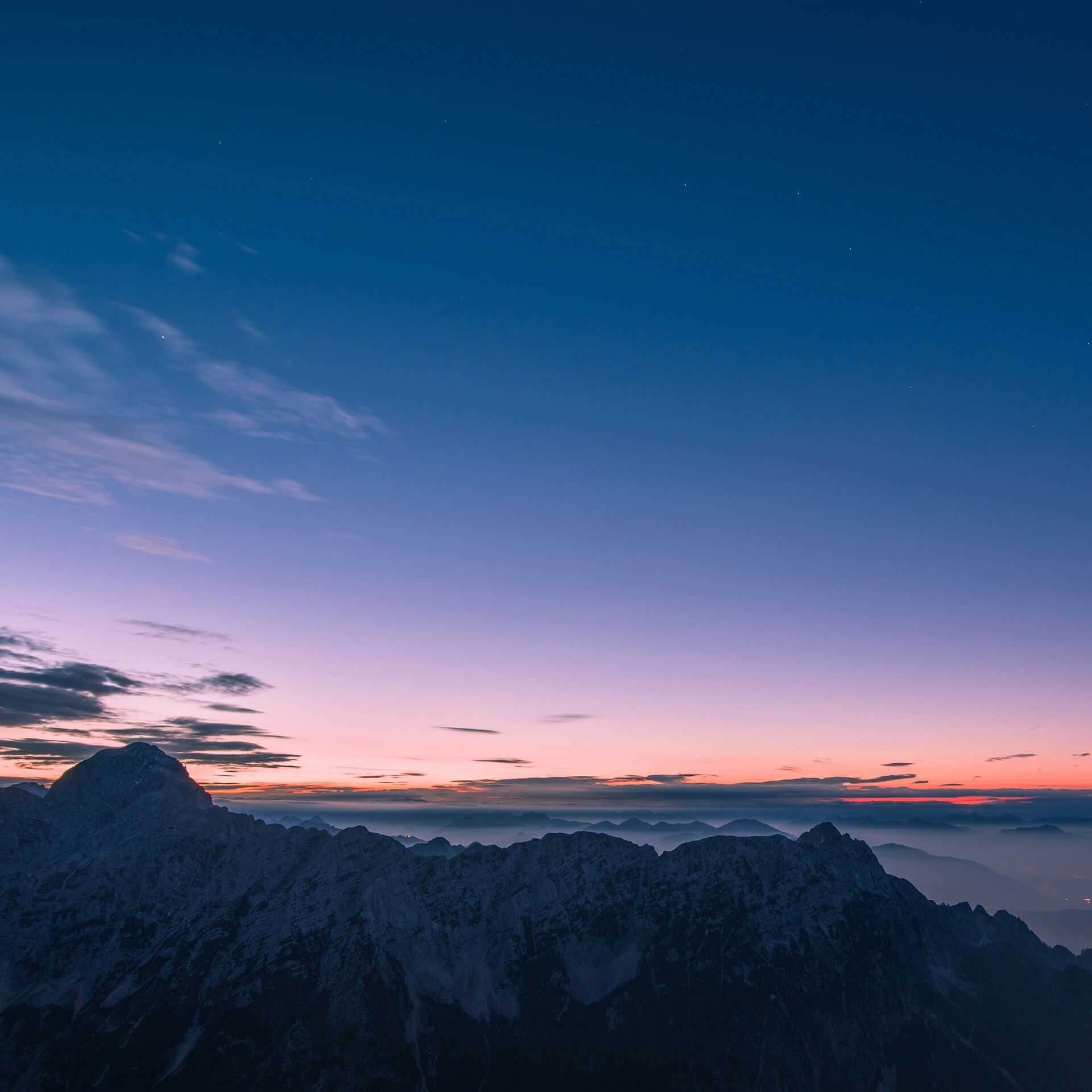 Calm The 1 App For Meditation And Sleep calm-the-1-app-for-meditation-and-sleep
