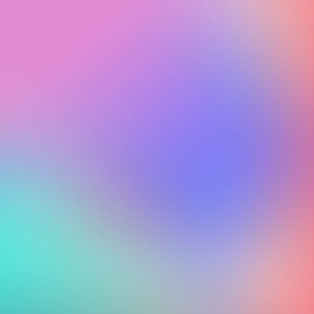 Content Image