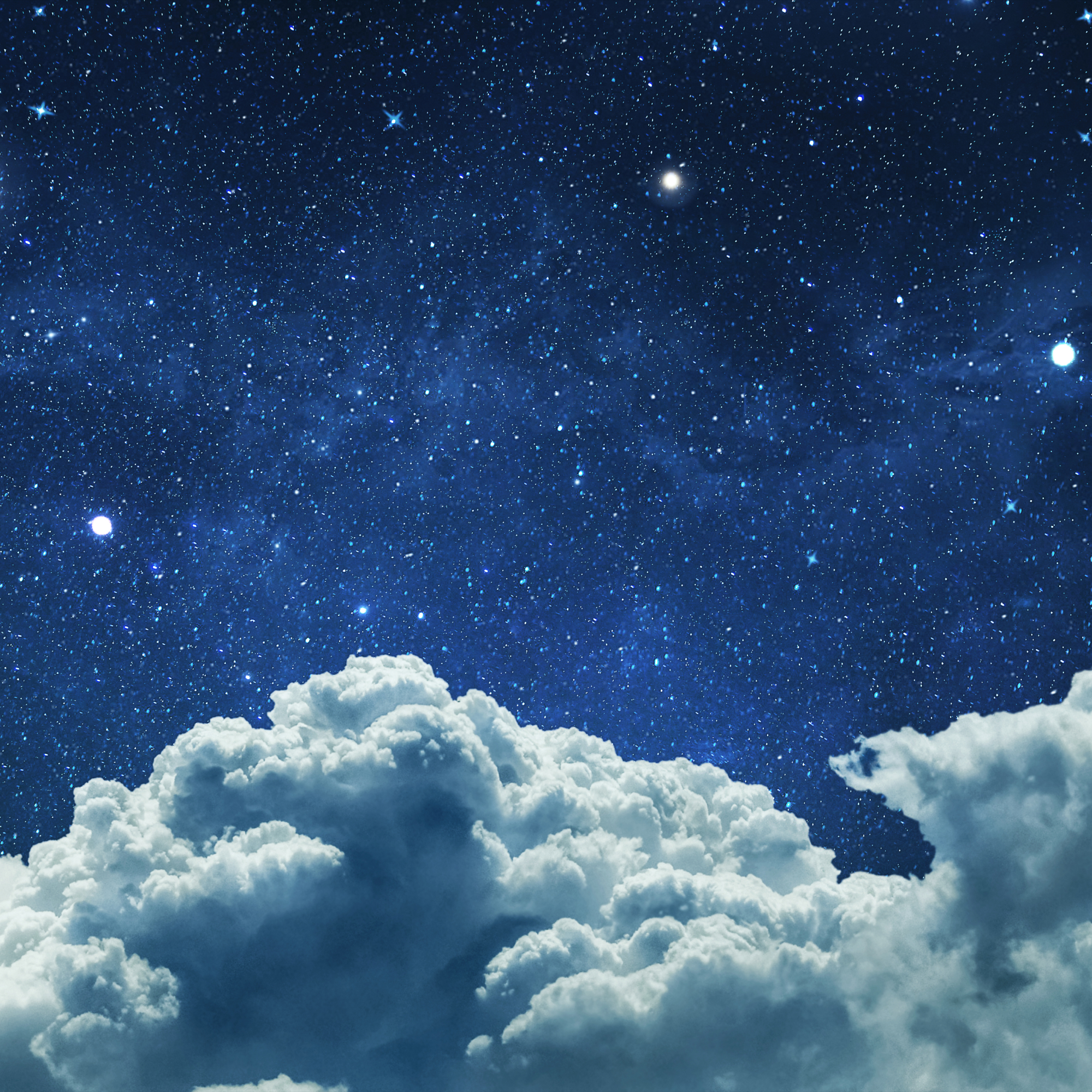 Sleep Story Melodies Vol. 2