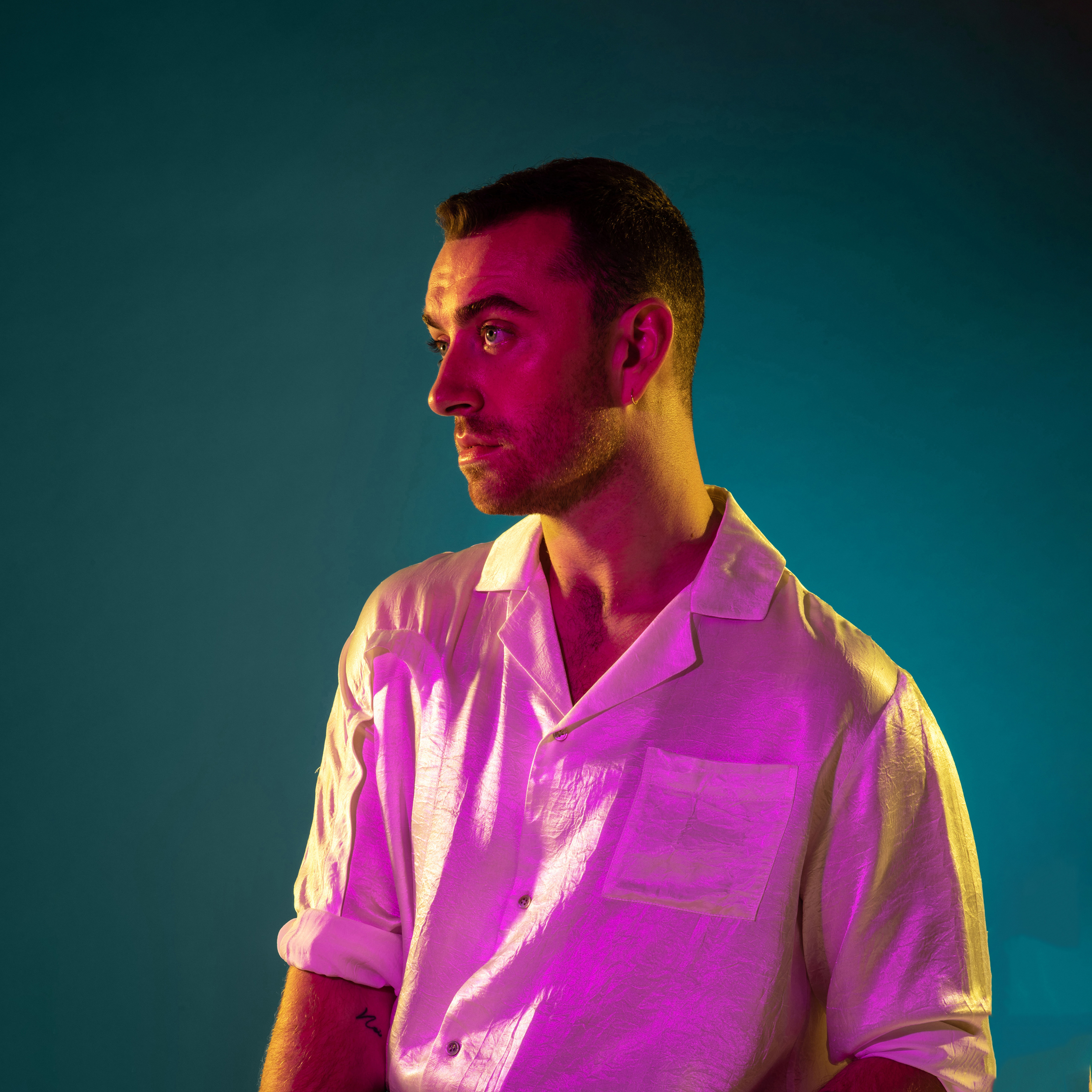 How Do You Sleep? (Sleep Mix)