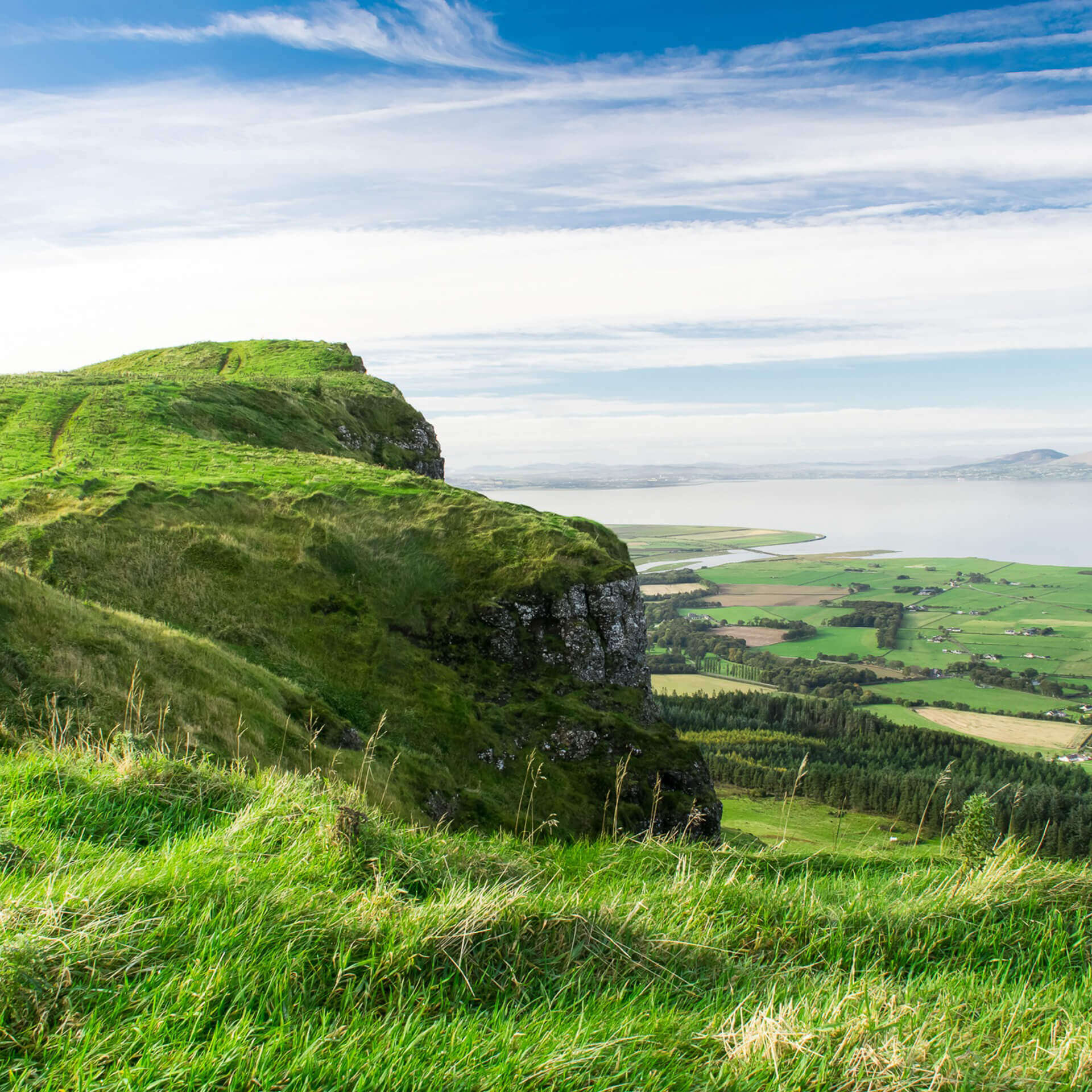 Calm - The #1 App for Meditation and Sleep