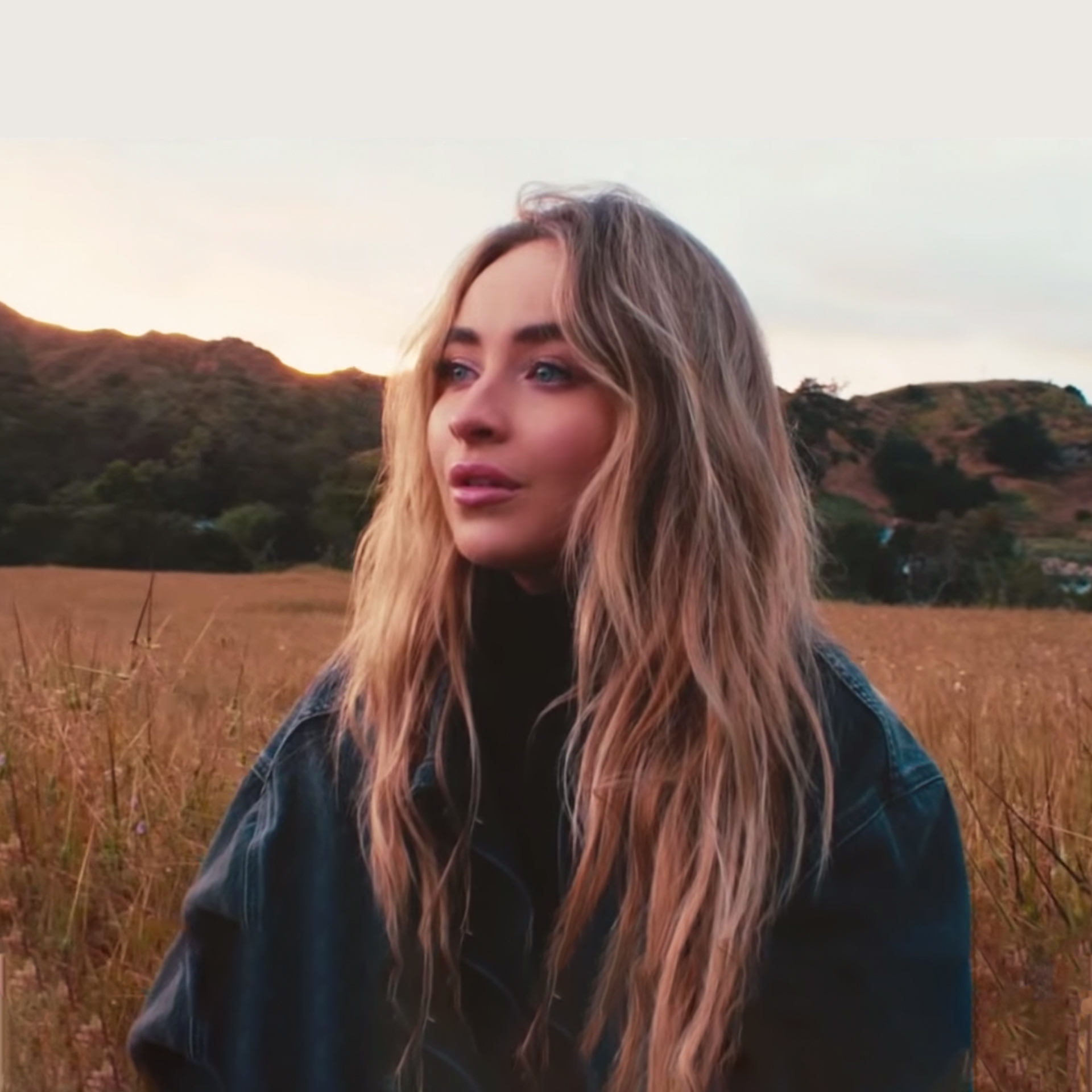 Exhale (Strings Version)