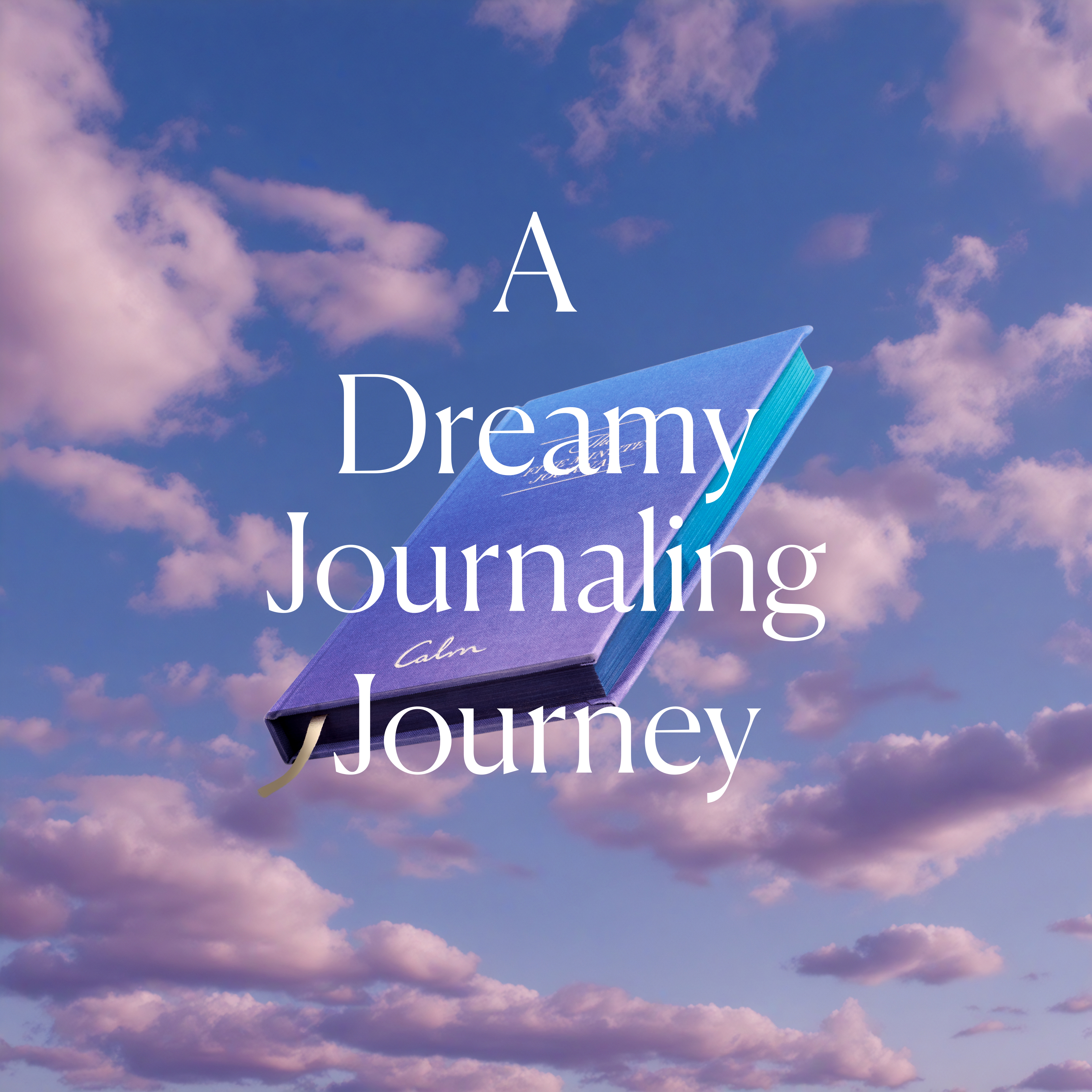 Calm Loading Calm - The #1 App for Meditation and Sleep