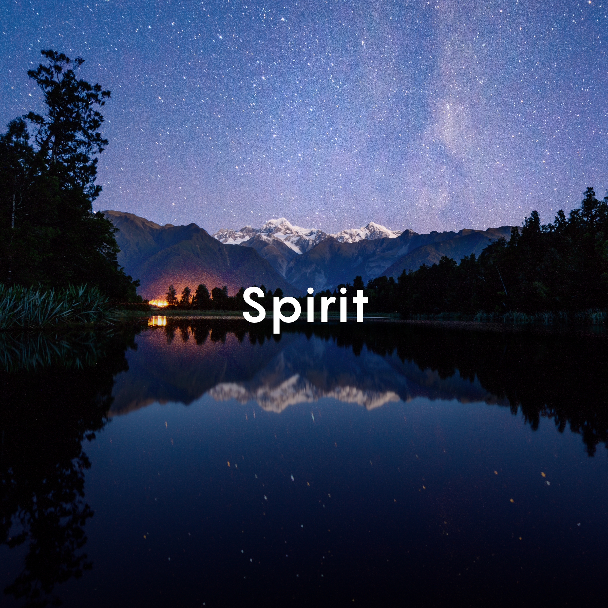 Calm - The #1 App for Meditation and Sleep