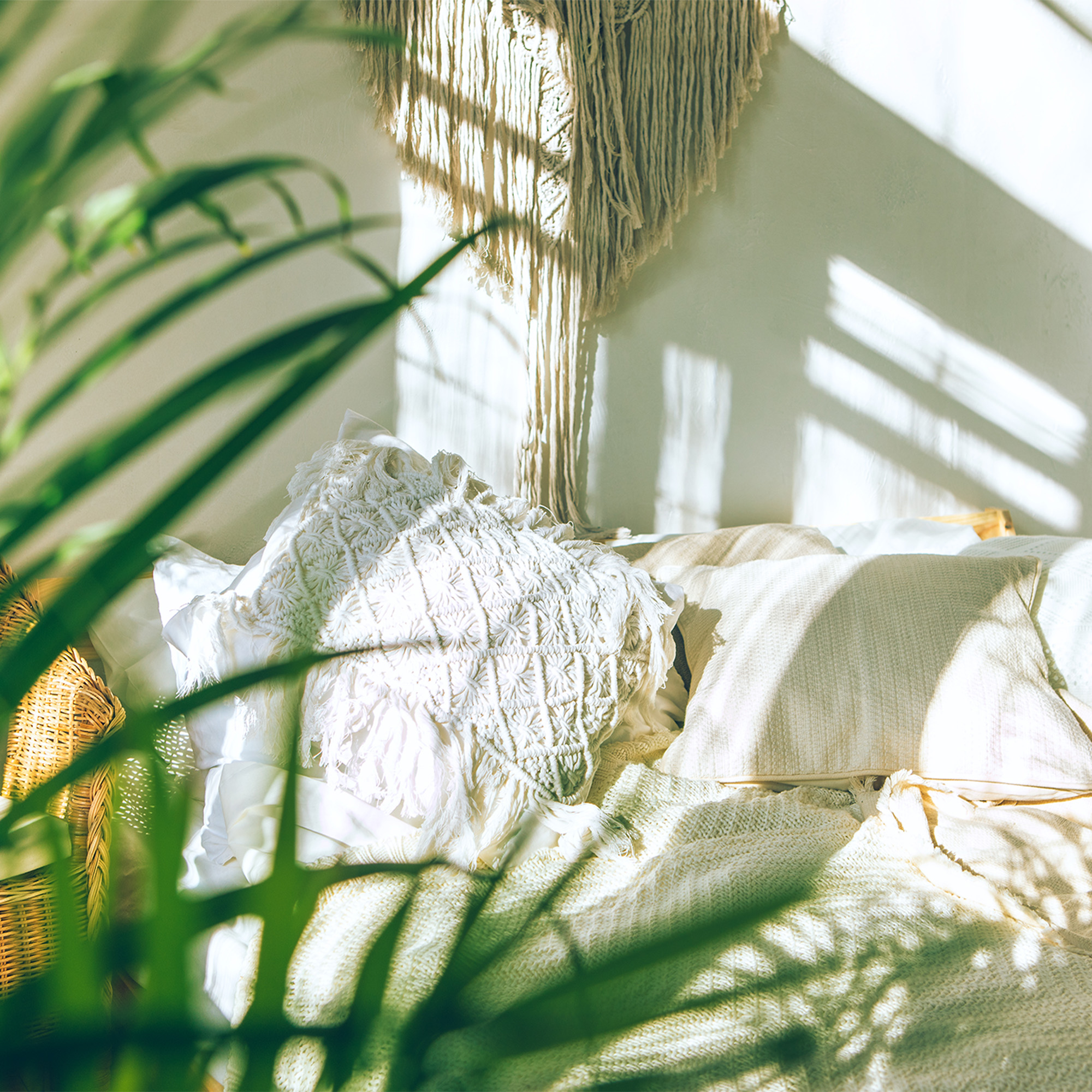 Calm - The #1 App for Meditation and Sleep