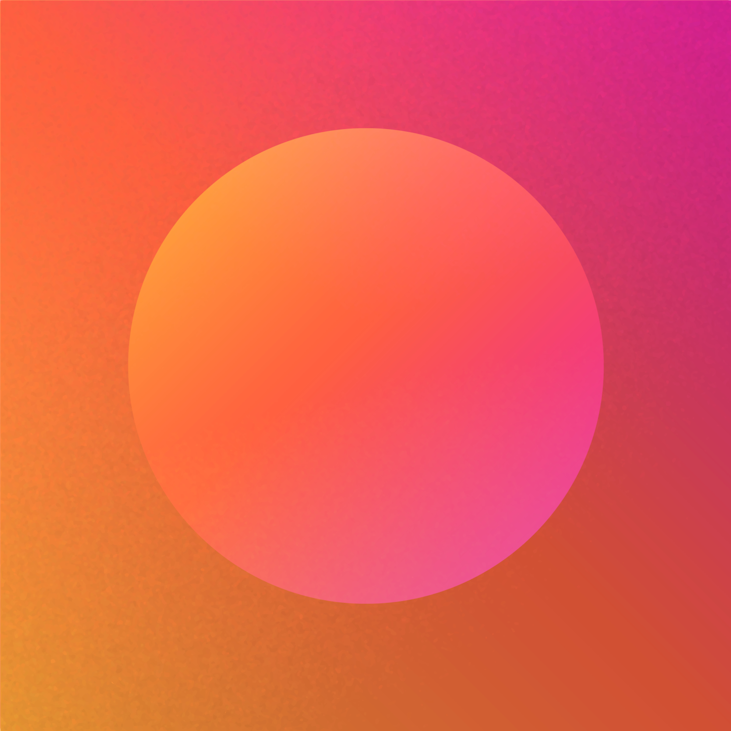 Calm - The #1 App for Meditation and Sleep